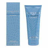 Shower Gel Eau Fraîche Versace Eau Fraîche (200 ml) 200 ml - Versace Maroc - Aylal Beauty